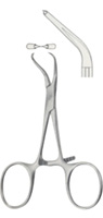 Reposition Forceps 